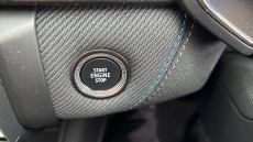 Renault Symbioz 1.8 E-Tech FHEV 160 Iconic Esprit Alpine 5dr Auto Hybrid Estate